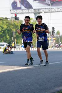 BIB: 20521
                            <button type="button" onclick="openModal(3827589)" class="btn btn-primary btn-sm float-right btn-popup" data-toggle="modal" data-target=".modal-high-quality">
                        <i class="fas fa-shopping-cart"></i> Add to Cart
                    </button>
                                            <button type="button" onclick="isThisMe(3827589, true)" class="btn btn-success btn-sm float-right btn-popup btn-isme hidden" data-toggle="tooltip" data-placement="bottom" title="นี่คือรูปของคุณใช่ไหม คลิกที่นี่เพื่อเอาเข้าอัลบั้ม">
                        <i class="fas fa-plus"></i> Add to album
                    </button>
                    <button type="button" onclick="isThisMe(3827589, false)" class="btn btn-warning btn-sm float-right btn-popup btn-isnotme hidden">
                        <i class="fas fa-ban"></i> Remove from album
                    </button>