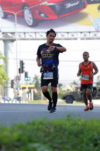 BIB: 21589
                            <button type="button" onclick="openModal(3828578)" class="btn btn-primary btn-sm float-right btn-popup" data-toggle="modal" data-target=".modal-high-quality">
                        <i class="fas fa-shopping-cart"></i> Add to Cart
                    </button>
                                            <button type="button" onclick="isThisMe(3828578, true)" class="btn btn-success btn-sm float-right btn-popup btn-isme hidden" data-toggle="tooltip" data-placement="bottom" title="นี่คือรูปของคุณใช่ไหม คลิกที่นี่เพื่อเอาเข้าอัลบั้ม">
                        <i class="fas fa-plus"></i> Add to album
                    </button>
                    <button type="button" onclick="isThisMe(3828578, false)" class="btn btn-warning btn-sm float-right btn-popup btn-isnotme hidden">
                        <i class="fas fa-ban"></i> Remove from album
                    </button>