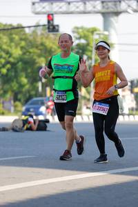 BIB: 21690, 22347
                            <button type="button" onclick="openModal(3827930)" class="btn btn-primary btn-sm float-right btn-popup" data-toggle="modal" data-target=".modal-high-quality">
                        <i class="fas fa-shopping-cart"></i> Add to Cart
                    </button>
                                            <button type="button" onclick="isThisMe(3827930, true)" class="btn btn-success btn-sm float-right btn-popup btn-isme hidden" data-toggle="tooltip" data-placement="bottom" title="นี่คือรูปของคุณใช่ไหม คลิกที่นี่เพื่อเอาเข้าอัลบั้ม">
                        <i class="fas fa-plus"></i> Add to album
                    </button>
                    <button type="button" onclick="isThisMe(3827930, false)" class="btn btn-warning btn-sm float-right btn-popup btn-isnotme hidden">
                        <i class="fas fa-ban"></i> Remove from album
                    </button>