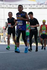 BIB: 20474
                            <button type="button" onclick="openModal(3826898)" class="btn btn-primary btn-sm float-right btn-popup" data-toggle="modal" data-target=".modal-high-quality">
                        <i class="fas fa-shopping-cart"></i> Add to Cart
                    </button>
                                            <button type="button" onclick="isThisMe(3826898, true)" class="btn btn-success btn-sm float-right btn-popup btn-isme hidden" data-toggle="tooltip" data-placement="bottom" title="นี่คือรูปของคุณใช่ไหม คลิกที่นี่เพื่อเอาเข้าอัลบั้ม">
                        <i class="fas fa-plus"></i> Add to album
                    </button>
                    <button type="button" onclick="isThisMe(3826898, false)" class="btn btn-warning btn-sm float-right btn-popup btn-isnotme hidden">
                        <i class="fas fa-ban"></i> Remove from album
                    </button>