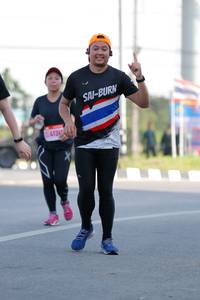 BIB: 4124
                            <button type="button" onclick="openModal(3829033)" class="btn btn-primary btn-sm float-right btn-popup" data-toggle="modal" data-target=".modal-high-quality">
                        <i class="fas fa-shopping-cart"></i> Add to Cart
                    </button>
                                            <button type="button" onclick="isThisMe(3829033, true)" class="btn btn-success btn-sm float-right btn-popup btn-isme hidden" data-toggle="tooltip" data-placement="bottom" title="นี่คือรูปของคุณใช่ไหม คลิกที่นี่เพื่อเอาเข้าอัลบั้ม">
                        <i class="fas fa-plus"></i> Add to album
                    </button>
                    <button type="button" onclick="isThisMe(3829033, false)" class="btn btn-warning btn-sm float-right btn-popup btn-isnotme hidden">
                        <i class="fas fa-ban"></i> Remove from album
                    </button>