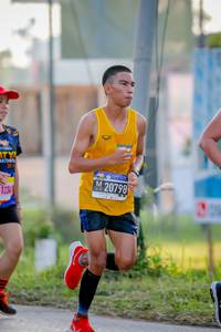 BIB: 20798, 123
                            <button type="button" onclick="openModal(3816642)" class="btn btn-primary btn-sm float-right btn-popup" data-toggle="modal" data-target=".modal-high-quality">
                        <i class="fas fa-shopping-cart"></i> Add to Cart
                    </button>
                                            <button type="button" onclick="isThisMe(3816642, true)" class="btn btn-success btn-sm float-right btn-popup btn-isme hidden" data-toggle="tooltip" data-placement="bottom" title="นี่คือรูปของคุณใช่ไหม คลิกที่นี่เพื่อเอาเข้าอัลบั้ม">
                        <i class="fas fa-plus"></i> Add to album
                    </button>
                    <button type="button" onclick="isThisMe(3816642, false)" class="btn btn-warning btn-sm float-right btn-popup btn-isnotme hidden">
                        <i class="fas fa-ban"></i> Remove from album
                    </button>