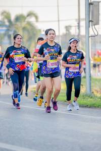 BIB: 12732
                            <button type="button" onclick="openModal(3818331)" class="btn btn-primary btn-sm float-right btn-popup" data-toggle="modal" data-target=".modal-high-quality">
                        <i class="fas fa-shopping-cart"></i> Add to Cart
                    </button>
                                            <button type="button" onclick="isThisMe(3818331, true)" class="btn btn-success btn-sm float-right btn-popup btn-isme hidden" data-toggle="tooltip" data-placement="bottom" title="นี่คือรูปของคุณใช่ไหม คลิกที่นี่เพื่อเอาเข้าอัลบั้ม">
                        <i class="fas fa-plus"></i> Add to album
                    </button>
                    <button type="button" onclick="isThisMe(3818331, false)" class="btn btn-warning btn-sm float-right btn-popup btn-isnotme hidden">
                        <i class="fas fa-ban"></i> Remove from album
                    </button>