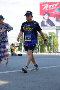 BIB: 2019, 21067
                            <button type="button" onclick="openModal(3828498)" class="btn btn-primary btn-sm float-right btn-popup" data-toggle="modal" data-target=".modal-high-quality">
                        <i class="fas fa-shopping-cart"></i> Add to Cart
                    </button>
                                            <button type="button" onclick="isThisMe(3828498, true)" class="btn btn-success btn-sm float-right btn-popup btn-isme hidden" data-toggle="tooltip" data-placement="bottom" title="นี่คือรูปของคุณใช่ไหม คลิกที่นี่เพื่อเอาเข้าอัลบั้ม">
                        <i class="fas fa-plus"></i> Add to album
                    </button>
                    <button type="button" onclick="isThisMe(3828498, false)" class="btn btn-warning btn-sm float-right btn-popup btn-isnotme hidden">
                        <i class="fas fa-ban"></i> Remove from album
                    </button>