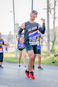 BIB: 20872
                            <button type="button" onclick="openModal(3819369)" class="btn btn-primary btn-sm float-right btn-popup" data-toggle="modal" data-target=".modal-high-quality">
                        <i class="fas fa-shopping-cart"></i> Add to Cart
                    </button>
                                            <button type="button" onclick="isThisMe(3819369, true)" class="btn btn-success btn-sm float-right btn-popup btn-isme hidden" data-toggle="tooltip" data-placement="bottom" title="นี่คือรูปของคุณใช่ไหม คลิกที่นี่เพื่อเอาเข้าอัลบั้ม">
                        <i class="fas fa-plus"></i> Add to album
                    </button>
                    <button type="button" onclick="isThisMe(3819369, false)" class="btn btn-warning btn-sm float-right btn-popup btn-isnotme hidden">
                        <i class="fas fa-ban"></i> Remove from album
                    </button>