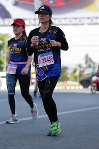 BIB: 
                            <button type="button" onclick="openModal(3828529)" class="btn btn-primary btn-sm float-right btn-popup" data-toggle="modal" data-target=".modal-high-quality">
                        <i class="fas fa-shopping-cart"></i> Add to Cart
                    </button>
                                            <button type="button" onclick="isThisMe(3828529, true)" class="btn btn-success btn-sm float-right btn-popup btn-isme hidden" data-toggle="tooltip" data-placement="bottom" title="นี่คือรูปของคุณใช่ไหม คลิกที่นี่เพื่อเอาเข้าอัลบั้ม">
                        <i class="fas fa-plus"></i> Add to album
                    </button>
                    <button type="button" onclick="isThisMe(3828529, false)" class="btn btn-warning btn-sm float-right btn-popup btn-isnotme hidden">
                        <i class="fas fa-ban"></i> Remove from album
                    </button>