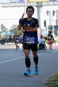 BIB: 
                            <button type="button" onclick="openModal(3828046)" class="btn btn-primary btn-sm float-right btn-popup" data-toggle="modal" data-target=".modal-high-quality">
                        <i class="fas fa-shopping-cart"></i> Add to Cart
                    </button>
                                            <button type="button" onclick="isThisMe(3828046, true)" class="btn btn-success btn-sm float-right btn-popup btn-isme hidden" data-toggle="tooltip" data-placement="bottom" title="นี่คือรูปของคุณใช่ไหม คลิกที่นี่เพื่อเอาเข้าอัลบั้ม">
                        <i class="fas fa-plus"></i> Add to album
                    </button>
                    <button type="button" onclick="isThisMe(3828046, false)" class="btn btn-warning btn-sm float-right btn-popup btn-isnotme hidden">
                        <i class="fas fa-ban"></i> Remove from album
                    </button>