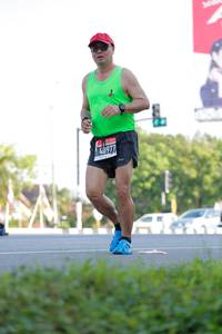 BIB: 40977
                            <button type="button" onclick="openModal(3829226)" class="btn btn-primary btn-sm float-right btn-popup" data-toggle="modal" data-target=".modal-high-quality">
                        <i class="fas fa-shopping-cart"></i> Add to Cart
                    </button>
                                            <button type="button" onclick="isThisMe(3829226, true)" class="btn btn-success btn-sm float-right btn-popup btn-isme hidden" data-toggle="tooltip" data-placement="bottom" title="นี่คือรูปของคุณใช่ไหม คลิกที่นี่เพื่อเอาเข้าอัลบั้ม">
                        <i class="fas fa-plus"></i> Add to album
                    </button>
                    <button type="button" onclick="isThisMe(3829226, false)" class="btn btn-warning btn-sm float-right btn-popup btn-isnotme hidden">
                        <i class="fas fa-ban"></i> Remove from album
                    </button>