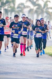 BIB: 12643, 1278, 11567
                            <button type="button" onclick="openModal(3799958)" class="btn btn-primary btn-sm float-right btn-popup" data-toggle="modal" data-target=".modal-high-quality">
                        <i class="fas fa-shopping-cart"></i> Add to Cart
                    </button>
                                            <button type="button" onclick="isThisMe(3799958, true)" class="btn btn-success btn-sm float-right btn-popup btn-isme hidden" data-toggle="tooltip" data-placement="bottom" title="นี่คือรูปของคุณใช่ไหม คลิกที่นี่เพื่อเอาเข้าอัลบั้ม">
                        <i class="fas fa-plus"></i> Add to album
                    </button>
                    <button type="button" onclick="isThisMe(3799958, false)" class="btn btn-warning btn-sm float-right btn-popup btn-isnotme hidden">
                        <i class="fas fa-ban"></i> Remove from album
                    </button>