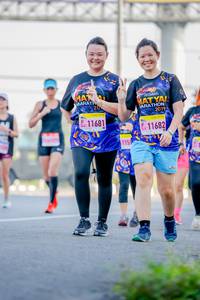 BIB: 2019, 11681, 11682, 115
                            <button type="button" onclick="openModal(3820198)" class="btn btn-primary btn-sm float-right btn-popup" data-toggle="modal" data-target=".modal-high-quality">
                        <i class="fas fa-shopping-cart"></i> Add to Cart
                    </button>
                                            <button type="button" onclick="isThisMe(3820198, true)" class="btn btn-success btn-sm float-right btn-popup btn-isme hidden" data-toggle="tooltip" data-placement="bottom" title="นี่คือรูปของคุณใช่ไหม คลิกที่นี่เพื่อเอาเข้าอัลบั้ม">
                        <i class="fas fa-plus"></i> Add to album
                    </button>
                    <button type="button" onclick="isThisMe(3820198, false)" class="btn btn-warning btn-sm float-right btn-popup btn-isnotme hidden">
                        <i class="fas fa-ban"></i> Remove from album
                    </button>