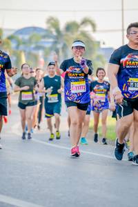 BIB: 
                            <button type="button" onclick="openModal(3818692)" class="btn btn-primary btn-sm float-right btn-popup" data-toggle="modal" data-target=".modal-high-quality">
                        <i class="fas fa-shopping-cart"></i> Add to Cart
                    </button>
                                            <button type="button" onclick="isThisMe(3818692, true)" class="btn btn-success btn-sm float-right btn-popup btn-isme hidden" data-toggle="tooltip" data-placement="bottom" title="นี่คือรูปของคุณใช่ไหม คลิกที่นี่เพื่อเอาเข้าอัลบั้ม">
                        <i class="fas fa-plus"></i> Add to album
                    </button>
                    <button type="button" onclick="isThisMe(3818692, false)" class="btn btn-warning btn-sm float-right btn-popup btn-isnotme hidden">
                        <i class="fas fa-ban"></i> Remove from album
                    </button>