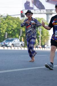 BIB: 
                            <button type="button" onclick="openModal(3828490)" class="btn btn-primary btn-sm float-right btn-popup" data-toggle="modal" data-target=".modal-high-quality">
                        <i class="fas fa-shopping-cart"></i> Add to Cart
                    </button>
                                            <button type="button" onclick="isThisMe(3828490, true)" class="btn btn-success btn-sm float-right btn-popup btn-isme hidden" data-toggle="tooltip" data-placement="bottom" title="นี่คือรูปของคุณใช่ไหม คลิกที่นี่เพื่อเอาเข้าอัลบั้ม">
                        <i class="fas fa-plus"></i> Add to album
                    </button>
                    <button type="button" onclick="isThisMe(3828490, false)" class="btn btn-warning btn-sm float-right btn-popup btn-isnotme hidden">
                        <i class="fas fa-ban"></i> Remove from album
                    </button>