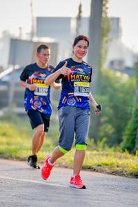 BIB: 10538
                            <button type="button" onclick="openModal(3816613)" class="btn btn-primary btn-sm float-right btn-popup" data-toggle="modal" data-target=".modal-high-quality">
                        <i class="fas fa-shopping-cart"></i> Add to Cart
                    </button>
                                            <button type="button" onclick="isThisMe(3816613, true)" class="btn btn-success btn-sm float-right btn-popup btn-isme hidden" data-toggle="tooltip" data-placement="bottom" title="นี่คือรูปของคุณใช่ไหม คลิกที่นี่เพื่อเอาเข้าอัลบั้ม">
                        <i class="fas fa-plus"></i> Add to album
                    </button>
                    <button type="button" onclick="isThisMe(3816613, false)" class="btn btn-warning btn-sm float-right btn-popup btn-isnotme hidden">
                        <i class="fas fa-ban"></i> Remove from album
                    </button>