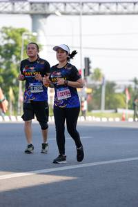 BIB: 20235
                            <button type="button" onclick="openModal(3827966)" class="btn btn-primary btn-sm float-right btn-popup" data-toggle="modal" data-target=".modal-high-quality">
                        <i class="fas fa-shopping-cart"></i> Add to Cart
                    </button>
                                            <button type="button" onclick="isThisMe(3827966, true)" class="btn btn-success btn-sm float-right btn-popup btn-isme hidden" data-toggle="tooltip" data-placement="bottom" title="นี่คือรูปของคุณใช่ไหม คลิกที่นี่เพื่อเอาเข้าอัลบั้ม">
                        <i class="fas fa-plus"></i> Add to album
                    </button>
                    <button type="button" onclick="isThisMe(3827966, false)" class="btn btn-warning btn-sm float-right btn-popup btn-isnotme hidden">
                        <i class="fas fa-ban"></i> Remove from album
                    </button>