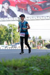 BIB: 22603
                            <button type="button" onclick="openModal(3828612)" class="btn btn-primary btn-sm float-right btn-popup" data-toggle="modal" data-target=".modal-high-quality">
                        <i class="fas fa-shopping-cart"></i> Add to Cart
                    </button>
                                            <button type="button" onclick="isThisMe(3828612, true)" class="btn btn-success btn-sm float-right btn-popup btn-isme hidden" data-toggle="tooltip" data-placement="bottom" title="นี่คือรูปของคุณใช่ไหม คลิกที่นี่เพื่อเอาเข้าอัลบั้ม">
                        <i class="fas fa-plus"></i> Add to album
                    </button>
                    <button type="button" onclick="isThisMe(3828612, false)" class="btn btn-warning btn-sm float-right btn-popup btn-isnotme hidden">
                        <i class="fas fa-ban"></i> Remove from album
                    </button>