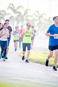 BIB: 116
                            <button type="button" onclick="openModal(3799611)" class="btn btn-primary btn-sm float-right btn-popup" data-toggle="modal" data-target=".modal-high-quality">
                        <i class="fas fa-shopping-cart"></i> Add to Cart
                    </button>
                                            <button type="button" onclick="isThisMe(3799611, true)" class="btn btn-success btn-sm float-right btn-popup btn-isme hidden" data-toggle="tooltip" data-placement="bottom" title="นี่คือรูปของคุณใช่ไหม คลิกที่นี่เพื่อเอาเข้าอัลบั้ม">
                        <i class="fas fa-plus"></i> Add to album
                    </button>
                    <button type="button" onclick="isThisMe(3799611, false)" class="btn btn-warning btn-sm float-right btn-popup btn-isnotme hidden">
                        <i class="fas fa-ban"></i> Remove from album
                    </button>