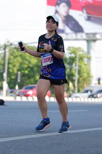 BIB: 
                            <button type="button" onclick="openModal(3828476)" class="btn btn-primary btn-sm float-right btn-popup" data-toggle="modal" data-target=".modal-high-quality">
                        <i class="fas fa-shopping-cart"></i> Add to Cart
                    </button>
                                            <button type="button" onclick="isThisMe(3828476, true)" class="btn btn-success btn-sm float-right btn-popup btn-isme hidden" data-toggle="tooltip" data-placement="bottom" title="นี่คือรูปของคุณใช่ไหม คลิกที่นี่เพื่อเอาเข้าอัลบั้ม">
                        <i class="fas fa-plus"></i> Add to album
                    </button>
                    <button type="button" onclick="isThisMe(3828476, false)" class="btn btn-warning btn-sm float-right btn-popup btn-isnotme hidden">
                        <i class="fas fa-ban"></i> Remove from album
                    </button>