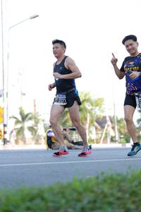 BIB: 
                            <button type="button" onclick="openModal(3829356)" class="btn btn-primary btn-sm float-right btn-popup" data-toggle="modal" data-target=".modal-high-quality">
                        <i class="fas fa-shopping-cart"></i> Add to Cart
                    </button>
                                            <button type="button" onclick="isThisMe(3829356, true)" class="btn btn-success btn-sm float-right btn-popup btn-isme hidden" data-toggle="tooltip" data-placement="bottom" title="นี่คือรูปของคุณใช่ไหม คลิกที่นี่เพื่อเอาเข้าอัลบั้ม">
                        <i class="fas fa-plus"></i> Add to album
                    </button>
                    <button type="button" onclick="isThisMe(3829356, false)" class="btn btn-warning btn-sm float-right btn-popup btn-isnotme hidden">
                        <i class="fas fa-ban"></i> Remove from album
                    </button>