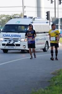 BIB: 
                            <button type="button" onclick="openModal(3827764)" class="btn btn-primary btn-sm float-right btn-popup" data-toggle="modal" data-target=".modal-high-quality">
                        <i class="fas fa-shopping-cart"></i> Add to Cart
                    </button>
                                            <button type="button" onclick="isThisMe(3827764, true)" class="btn btn-success btn-sm float-right btn-popup btn-isme hidden" data-toggle="tooltip" data-placement="bottom" title="นี่คือรูปของคุณใช่ไหม คลิกที่นี่เพื่อเอาเข้าอัลบั้ม">
                        <i class="fas fa-plus"></i> Add to album
                    </button>
                    <button type="button" onclick="isThisMe(3827764, false)" class="btn btn-warning btn-sm float-right btn-popup btn-isnotme hidden">
                        <i class="fas fa-ban"></i> Remove from album
                    </button>