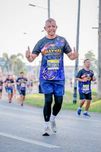 BIB: 2019, 10875
                            <button type="button" onclick="openModal(3818139)" class="btn btn-primary btn-sm float-right btn-popup" data-toggle="modal" data-target=".modal-high-quality">
                        <i class="fas fa-shopping-cart"></i> Add to Cart
                    </button>
                                            <button type="button" onclick="isThisMe(3818139, true)" class="btn btn-success btn-sm float-right btn-popup btn-isme hidden" data-toggle="tooltip" data-placement="bottom" title="นี่คือรูปของคุณใช่ไหม คลิกที่นี่เพื่อเอาเข้าอัลบั้ม">
                        <i class="fas fa-plus"></i> Add to album
                    </button>
                    <button type="button" onclick="isThisMe(3818139, false)" class="btn btn-warning btn-sm float-right btn-popup btn-isnotme hidden">
                        <i class="fas fa-ban"></i> Remove from album
                    </button>