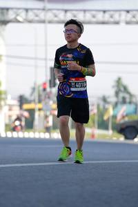 BIB: 4018
                            <button type="button" onclick="openModal(3826860)" class="btn btn-primary btn-sm float-right btn-popup" data-toggle="modal" data-target=".modal-high-quality">
                        <i class="fas fa-shopping-cart"></i> Add to Cart
                    </button>
                                            <button type="button" onclick="isThisMe(3826860, true)" class="btn btn-success btn-sm float-right btn-popup btn-isme hidden" data-toggle="tooltip" data-placement="bottom" title="นี่คือรูปของคุณใช่ไหม คลิกที่นี่เพื่อเอาเข้าอัลบั้ม">
                        <i class="fas fa-plus"></i> Add to album
                    </button>
                    <button type="button" onclick="isThisMe(3826860, false)" class="btn btn-warning btn-sm float-right btn-popup btn-isnotme hidden">
                        <i class="fas fa-ban"></i> Remove from album
                    </button>