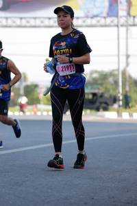 BIB: 21911
                            <button type="button" onclick="openModal(3828535)" class="btn btn-primary btn-sm float-right btn-popup" data-toggle="modal" data-target=".modal-high-quality">
                        <i class="fas fa-shopping-cart"></i> Add to Cart
                    </button>
                                            <button type="button" onclick="isThisMe(3828535, true)" class="btn btn-success btn-sm float-right btn-popup btn-isme hidden" data-toggle="tooltip" data-placement="bottom" title="นี่คือรูปของคุณใช่ไหม คลิกที่นี่เพื่อเอาเข้าอัลบั้ม">
                        <i class="fas fa-plus"></i> Add to album
                    </button>
                    <button type="button" onclick="isThisMe(3828535, false)" class="btn btn-warning btn-sm float-right btn-popup btn-isnotme hidden">
                        <i class="fas fa-ban"></i> Remove from album
                    </button>