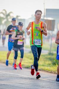 BIB: 208
                            <button type="button" onclick="openModal(3816807)" class="btn btn-primary btn-sm float-right btn-popup" data-toggle="modal" data-target=".modal-high-quality">
                        <i class="fas fa-shopping-cart"></i> Add to Cart
                    </button>
                                            <button type="button" onclick="isThisMe(3816807, true)" class="btn btn-success btn-sm float-right btn-popup btn-isme hidden" data-toggle="tooltip" data-placement="bottom" title="นี่คือรูปของคุณใช่ไหม คลิกที่นี่เพื่อเอาเข้าอัลบั้ม">
                        <i class="fas fa-plus"></i> Add to album
                    </button>
                    <button type="button" onclick="isThisMe(3816807, false)" class="btn btn-warning btn-sm float-right btn-popup btn-isnotme hidden">
                        <i class="fas fa-ban"></i> Remove from album
                    </button>