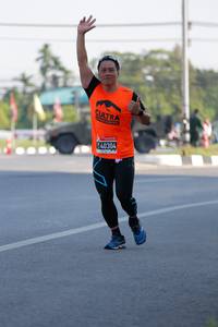 BIB: 40304
                            <button type="button" onclick="openModal(3827730)" class="btn btn-primary btn-sm float-right btn-popup" data-toggle="modal" data-target=".modal-high-quality">
                        <i class="fas fa-shopping-cart"></i> Add to Cart
                    </button>
                                            <button type="button" onclick="isThisMe(3827730, true)" class="btn btn-success btn-sm float-right btn-popup btn-isme hidden" data-toggle="tooltip" data-placement="bottom" title="นี่คือรูปของคุณใช่ไหม คลิกที่นี่เพื่อเอาเข้าอัลบั้ม">
                        <i class="fas fa-plus"></i> Add to album
                    </button>
                    <button type="button" onclick="isThisMe(3827730, false)" class="btn btn-warning btn-sm float-right btn-popup btn-isnotme hidden">
                        <i class="fas fa-ban"></i> Remove from album
                    </button>