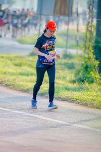 BIB: 
                            <button type="button" onclick="openModal(3817158)" class="btn btn-primary btn-sm float-right btn-popup" data-toggle="modal" data-target=".modal-high-quality">
                        <i class="fas fa-shopping-cart"></i> Add to Cart
                    </button>
                                            <button type="button" onclick="isThisMe(3817158, true)" class="btn btn-success btn-sm float-right btn-popup btn-isme hidden" data-toggle="tooltip" data-placement="bottom" title="นี่คือรูปของคุณใช่ไหม คลิกที่นี่เพื่อเอาเข้าอัลบั้ม">
                        <i class="fas fa-plus"></i> Add to album
                    </button>
                    <button type="button" onclick="isThisMe(3817158, false)" class="btn btn-warning btn-sm float-right btn-popup btn-isnotme hidden">
                        <i class="fas fa-ban"></i> Remove from album
                    </button>