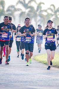 BIB: 41260, 12749, 40912
                            <button type="button" onclick="openModal(3799950)" class="btn btn-primary btn-sm float-right btn-popup" data-toggle="modal" data-target=".modal-high-quality">
                        <i class="fas fa-shopping-cart"></i> Add to Cart
                    </button>
                                            <button type="button" onclick="isThisMe(3799950, true)" class="btn btn-success btn-sm float-right btn-popup btn-isme hidden" data-toggle="tooltip" data-placement="bottom" title="นี่คือรูปของคุณใช่ไหม คลิกที่นี่เพื่อเอาเข้าอัลบั้ม">
                        <i class="fas fa-plus"></i> Add to album
                    </button>
                    <button type="button" onclick="isThisMe(3799950, false)" class="btn btn-warning btn-sm float-right btn-popup btn-isnotme hidden">
                        <i class="fas fa-ban"></i> Remove from album
                    </button>