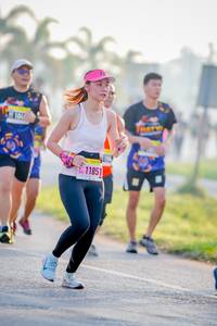 BIB: 
                            <button type="button" onclick="openModal(3816851)" class="btn btn-primary btn-sm float-right btn-popup" data-toggle="modal" data-target=".modal-high-quality">
                        <i class="fas fa-shopping-cart"></i> Add to Cart
                    </button>
                                            <button type="button" onclick="isThisMe(3816851, true)" class="btn btn-success btn-sm float-right btn-popup btn-isme hidden" data-toggle="tooltip" data-placement="bottom" title="นี่คือรูปของคุณใช่ไหม คลิกที่นี่เพื่อเอาเข้าอัลบั้ม">
                        <i class="fas fa-plus"></i> Add to album
                    </button>
                    <button type="button" onclick="isThisMe(3816851, false)" class="btn btn-warning btn-sm float-right btn-popup btn-isnotme hidden">
                        <i class="fas fa-ban"></i> Remove from album
                    </button>