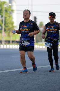 BIB: 20033, 20917
                            <button type="button" onclick="openModal(3827136)" class="btn btn-primary btn-sm float-right btn-popup" data-toggle="modal" data-target=".modal-high-quality">
                        <i class="fas fa-shopping-cart"></i> Add to Cart
                    </button>
                                            <button type="button" onclick="isThisMe(3827136, true)" class="btn btn-success btn-sm float-right btn-popup btn-isme hidden" data-toggle="tooltip" data-placement="bottom" title="นี่คือรูปของคุณใช่ไหม คลิกที่นี่เพื่อเอาเข้าอัลบั้ม">
                        <i class="fas fa-plus"></i> Add to album
                    </button>
                    <button type="button" onclick="isThisMe(3827136, false)" class="btn btn-warning btn-sm float-right btn-popup btn-isnotme hidden">
                        <i class="fas fa-ban"></i> Remove from album
                    </button>