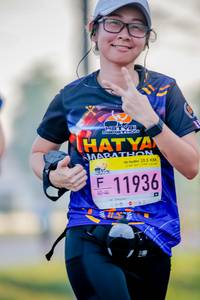 BIB: 11936
                            <button type="button" onclick="openModal(3817722)" class="btn btn-primary btn-sm float-right btn-popup" data-toggle="modal" data-target=".modal-high-quality">
                        <i class="fas fa-shopping-cart"></i> Add to Cart
                    </button>
                                            <button type="button" onclick="isThisMe(3817722, true)" class="btn btn-success btn-sm float-right btn-popup btn-isme hidden" data-toggle="tooltip" data-placement="bottom" title="นี่คือรูปของคุณใช่ไหม คลิกที่นี่เพื่อเอาเข้าอัลบั้ม">
                        <i class="fas fa-plus"></i> Add to album
                    </button>
                    <button type="button" onclick="isThisMe(3817722, false)" class="btn btn-warning btn-sm float-right btn-popup btn-isnotme hidden">
                        <i class="fas fa-ban"></i> Remove from album
                    </button>