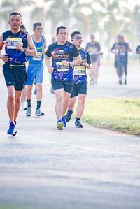 BIB: 12864
                            <button type="button" onclick="openModal(3799752)" class="btn btn-primary btn-sm float-right btn-popup" data-toggle="modal" data-target=".modal-high-quality">
                        <i class="fas fa-shopping-cart"></i> Add to Cart
                    </button>
                                            <button type="button" onclick="isThisMe(3799752, true)" class="btn btn-success btn-sm float-right btn-popup btn-isme hidden" data-toggle="tooltip" data-placement="bottom" title="นี่คือรูปของคุณใช่ไหม คลิกที่นี่เพื่อเอาเข้าอัลบั้ม">
                        <i class="fas fa-plus"></i> Add to album
                    </button>
                    <button type="button" onclick="isThisMe(3799752, false)" class="btn btn-warning btn-sm float-right btn-popup btn-isnotme hidden">
                        <i class="fas fa-ban"></i> Remove from album
                    </button>