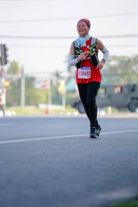 BIB: 2613
                            <button type="button" onclick="openModal(3821284)" class="btn btn-primary btn-sm float-right btn-popup" data-toggle="modal" data-target=".modal-high-quality">
                        <i class="fas fa-shopping-cart"></i> Add to Cart
                    </button>
                                            <button type="button" onclick="isThisMe(3821284, true)" class="btn btn-success btn-sm float-right btn-popup btn-isme hidden" data-toggle="tooltip" data-placement="bottom" title="นี่คือรูปของคุณใช่ไหม คลิกที่นี่เพื่อเอาเข้าอัลบั้ม">
                        <i class="fas fa-plus"></i> Add to album
                    </button>
                    <button type="button" onclick="isThisMe(3821284, false)" class="btn btn-warning btn-sm float-right btn-popup btn-isnotme hidden">
                        <i class="fas fa-ban"></i> Remove from album
                    </button>