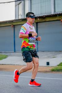 BIB: 
                            <button type="button" onclick="openModal(3818354)" class="btn btn-primary btn-sm float-right btn-popup" data-toggle="modal" data-target=".modal-high-quality">
                        <i class="fas fa-shopping-cart"></i> Add to Cart
                    </button>
                                            <button type="button" onclick="isThisMe(3818354, true)" class="btn btn-success btn-sm float-right btn-popup btn-isme hidden" data-toggle="tooltip" data-placement="bottom" title="นี่คือรูปของคุณใช่ไหม คลิกที่นี่เพื่อเอาเข้าอัลบั้ม">
                        <i class="fas fa-plus"></i> Add to album
                    </button>
                    <button type="button" onclick="isThisMe(3818354, false)" class="btn btn-warning btn-sm float-right btn-popup btn-isnotme hidden">
                        <i class="fas fa-ban"></i> Remove from album
                    </button>