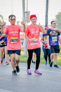 BIB: 10453, 1669
                            <button type="button" onclick="openModal(3818278)" class="btn btn-primary btn-sm float-right btn-popup" data-toggle="modal" data-target=".modal-high-quality">
                        <i class="fas fa-shopping-cart"></i> Add to Cart
                    </button>
                                            <button type="button" onclick="isThisMe(3818278, true)" class="btn btn-success btn-sm float-right btn-popup btn-isme hidden" data-toggle="tooltip" data-placement="bottom" title="นี่คือรูปของคุณใช่ไหม คลิกที่นี่เพื่อเอาเข้าอัลบั้ม">
                        <i class="fas fa-plus"></i> Add to album
                    </button>
                    <button type="button" onclick="isThisMe(3818278, false)" class="btn btn-warning btn-sm float-right btn-popup btn-isnotme hidden">
                        <i class="fas fa-ban"></i> Remove from album
                    </button>