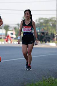 BIB: 41269
                            <button type="button" onclick="openModal(3827247)" class="btn btn-primary btn-sm float-right btn-popup" data-toggle="modal" data-target=".modal-high-quality">
                        <i class="fas fa-shopping-cart"></i> Add to Cart
                    </button>
                                            <button type="button" onclick="isThisMe(3827247, true)" class="btn btn-success btn-sm float-right btn-popup btn-isme hidden" data-toggle="tooltip" data-placement="bottom" title="นี่คือรูปของคุณใช่ไหม คลิกที่นี่เพื่อเอาเข้าอัลบั้ม">
                        <i class="fas fa-plus"></i> Add to album
                    </button>
                    <button type="button" onclick="isThisMe(3827247, false)" class="btn btn-warning btn-sm float-right btn-popup btn-isnotme hidden">
                        <i class="fas fa-ban"></i> Remove from album
                    </button>