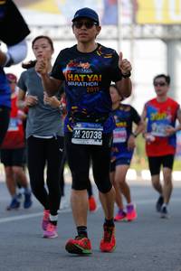 BIB: 2019, 20738
                            <button type="button" onclick="openModal(3828190)" class="btn btn-primary btn-sm float-right btn-popup" data-toggle="modal" data-target=".modal-high-quality">
                        <i class="fas fa-shopping-cart"></i> Add to Cart
                    </button>
                                            <button type="button" onclick="isThisMe(3828190, true)" class="btn btn-success btn-sm float-right btn-popup btn-isme hidden" data-toggle="tooltip" data-placement="bottom" title="นี่คือรูปของคุณใช่ไหม คลิกที่นี่เพื่อเอาเข้าอัลบั้ม">
                        <i class="fas fa-plus"></i> Add to album
                    </button>
                    <button type="button" onclick="isThisMe(3828190, false)" class="btn btn-warning btn-sm float-right btn-popup btn-isnotme hidden">
                        <i class="fas fa-ban"></i> Remove from album
                    </button>