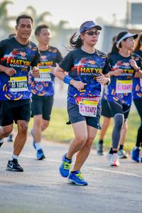 BIB: 1249, 10916, 12492
                            <button type="button" onclick="openModal(3816717)" class="btn btn-primary btn-sm float-right btn-popup" data-toggle="modal" data-target=".modal-high-quality">
                        <i class="fas fa-shopping-cart"></i> Add to Cart
                    </button>
                                            <button type="button" onclick="isThisMe(3816717, true)" class="btn btn-success btn-sm float-right btn-popup btn-isme hidden" data-toggle="tooltip" data-placement="bottom" title="นี่คือรูปของคุณใช่ไหม คลิกที่นี่เพื่อเอาเข้าอัลบั้ม">
                        <i class="fas fa-plus"></i> Add to album
                    </button>
                    <button type="button" onclick="isThisMe(3816717, false)" class="btn btn-warning btn-sm float-right btn-popup btn-isnotme hidden">
                        <i class="fas fa-ban"></i> Remove from album
                    </button>