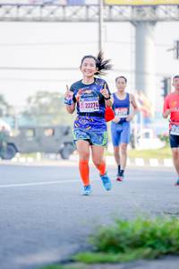 BIB: 522274
                            <button type="button" onclick="openModal(3820730)" class="btn btn-primary btn-sm float-right btn-popup" data-toggle="modal" data-target=".modal-high-quality">
                        <i class="fas fa-shopping-cart"></i> Add to Cart
                    </button>
                                            <button type="button" onclick="isThisMe(3820730, true)" class="btn btn-success btn-sm float-right btn-popup btn-isme hidden" data-toggle="tooltip" data-placement="bottom" title="นี่คือรูปของคุณใช่ไหม คลิกที่นี่เพื่อเอาเข้าอัลบั้ม">
                        <i class="fas fa-plus"></i> Add to album
                    </button>
                    <button type="button" onclick="isThisMe(3820730, false)" class="btn btn-warning btn-sm float-right btn-popup btn-isnotme hidden">
                        <i class="fas fa-ban"></i> Remove from album
                    </button>