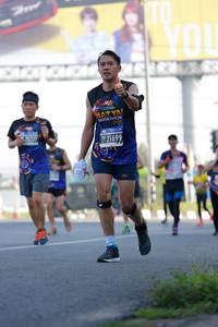 BIB: 21699
                            <button type="button" onclick="openModal(3821177)" class="btn btn-primary btn-sm float-right btn-popup" data-toggle="modal" data-target=".modal-high-quality">
                        <i class="fas fa-shopping-cart"></i> Add to Cart
                    </button>
                                            <button type="button" onclick="isThisMe(3821177, true)" class="btn btn-success btn-sm float-right btn-popup btn-isme hidden" data-toggle="tooltip" data-placement="bottom" title="นี่คือรูปของคุณใช่ไหม คลิกที่นี่เพื่อเอาเข้าอัลบั้ม">
                        <i class="fas fa-plus"></i> Add to album
                    </button>
                    <button type="button" onclick="isThisMe(3821177, false)" class="btn btn-warning btn-sm float-right btn-popup btn-isnotme hidden">
                        <i class="fas fa-ban"></i> Remove from album
                    </button>