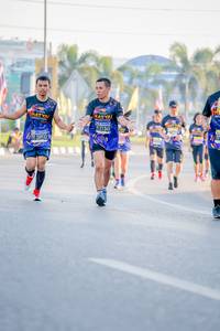 BIB: 
                            <button type="button" onclick="openModal(3818775)" class="btn btn-primary btn-sm float-right btn-popup" data-toggle="modal" data-target=".modal-high-quality">
                        <i class="fas fa-shopping-cart"></i> Add to Cart
                    </button>
                                            <button type="button" onclick="isThisMe(3818775, true)" class="btn btn-success btn-sm float-right btn-popup btn-isme hidden" data-toggle="tooltip" data-placement="bottom" title="นี่คือรูปของคุณใช่ไหม คลิกที่นี่เพื่อเอาเข้าอัลบั้ม">
                        <i class="fas fa-plus"></i> Add to album
                    </button>
                    <button type="button" onclick="isThisMe(3818775, false)" class="btn btn-warning btn-sm float-right btn-popup btn-isnotme hidden">
                        <i class="fas fa-ban"></i> Remove from album
                    </button>