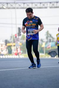 BIB: 2019, 207
                            <button type="button" onclick="openModal(3821289)" class="btn btn-primary btn-sm float-right btn-popup" data-toggle="modal" data-target=".modal-high-quality">
                        <i class="fas fa-shopping-cart"></i> Add to Cart
                    </button>
                                            <button type="button" onclick="isThisMe(3821289, true)" class="btn btn-success btn-sm float-right btn-popup btn-isme hidden" data-toggle="tooltip" data-placement="bottom" title="นี่คือรูปของคุณใช่ไหม คลิกที่นี่เพื่อเอาเข้าอัลบั้ม">
                        <i class="fas fa-plus"></i> Add to album
                    </button>
                    <button type="button" onclick="isThisMe(3821289, false)" class="btn btn-warning btn-sm float-right btn-popup btn-isnotme hidden">
                        <i class="fas fa-ban"></i> Remove from album
                    </button>