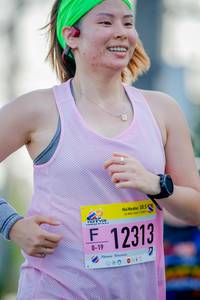 BIB: 105, 12313
                            <button type="button" onclick="openModal(3818074)" class="btn btn-primary btn-sm float-right btn-popup" data-toggle="modal" data-target=".modal-high-quality">
                        <i class="fas fa-shopping-cart"></i> Add to Cart
                    </button>
                                            <button type="button" onclick="isThisMe(3818074, true)" class="btn btn-success btn-sm float-right btn-popup btn-isme hidden" data-toggle="tooltip" data-placement="bottom" title="นี่คือรูปของคุณใช่ไหม คลิกที่นี่เพื่อเอาเข้าอัลบั้ม">
                        <i class="fas fa-plus"></i> Add to album
                    </button>
                    <button type="button" onclick="isThisMe(3818074, false)" class="btn btn-warning btn-sm float-right btn-popup btn-isnotme hidden">
                        <i class="fas fa-ban"></i> Remove from album
                    </button>