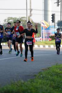 BIB: 22243
                            <button type="button" onclick="openModal(3827161)" class="btn btn-primary btn-sm float-right btn-popup" data-toggle="modal" data-target=".modal-high-quality">
                        <i class="fas fa-shopping-cart"></i> Add to Cart
                    </button>
                                            <button type="button" onclick="isThisMe(3827161, true)" class="btn btn-success btn-sm float-right btn-popup btn-isme hidden" data-toggle="tooltip" data-placement="bottom" title="นี่คือรูปของคุณใช่ไหม คลิกที่นี่เพื่อเอาเข้าอัลบั้ม">
                        <i class="fas fa-plus"></i> Add to album
                    </button>
                    <button type="button" onclick="isThisMe(3827161, false)" class="btn btn-warning btn-sm float-right btn-popup btn-isnotme hidden">
                        <i class="fas fa-ban"></i> Remove from album
                    </button>