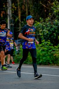 BIB: 2077
                            <button type="button" onclick="openModal(3819886)" class="btn btn-primary btn-sm float-right btn-popup" data-toggle="modal" data-target=".modal-high-quality">
                        <i class="fas fa-shopping-cart"></i> Add to Cart
                    </button>
                                            <button type="button" onclick="isThisMe(3819886, true)" class="btn btn-success btn-sm float-right btn-popup btn-isme hidden" data-toggle="tooltip" data-placement="bottom" title="นี่คือรูปของคุณใช่ไหม คลิกที่นี่เพื่อเอาเข้าอัลบั้ม">
                        <i class="fas fa-plus"></i> Add to album
                    </button>
                    <button type="button" onclick="isThisMe(3819886, false)" class="btn btn-warning btn-sm float-right btn-popup btn-isnotme hidden">
                        <i class="fas fa-ban"></i> Remove from album
                    </button>