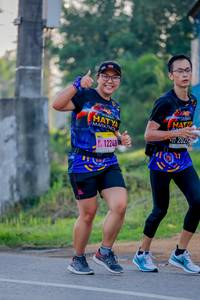 BIB: 12248
                            <button type="button" onclick="openModal(3818857)" class="btn btn-primary btn-sm float-right btn-popup" data-toggle="modal" data-target=".modal-high-quality">
                        <i class="fas fa-shopping-cart"></i> Add to Cart
                    </button>
                                            <button type="button" onclick="isThisMe(3818857, true)" class="btn btn-success btn-sm float-right btn-popup btn-isme hidden" data-toggle="tooltip" data-placement="bottom" title="นี่คือรูปของคุณใช่ไหม คลิกที่นี่เพื่อเอาเข้าอัลบั้ม">
                        <i class="fas fa-plus"></i> Add to album
                    </button>
                    <button type="button" onclick="isThisMe(3818857, false)" class="btn btn-warning btn-sm float-right btn-popup btn-isnotme hidden">
                        <i class="fas fa-ban"></i> Remove from album
                    </button>