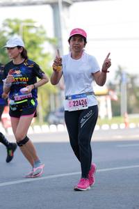 BIB: 22426
                            <button type="button" onclick="openModal(3829194)" class="btn btn-primary btn-sm float-right btn-popup" data-toggle="modal" data-target=".modal-high-quality">
                        <i class="fas fa-shopping-cart"></i> Add to Cart
                    </button>
                                            <button type="button" onclick="isThisMe(3829194, true)" class="btn btn-success btn-sm float-right btn-popup btn-isme hidden" data-toggle="tooltip" data-placement="bottom" title="นี่คือรูปของคุณใช่ไหม คลิกที่นี่เพื่อเอาเข้าอัลบั้ม">
                        <i class="fas fa-plus"></i> Add to album
                    </button>
                    <button type="button" onclick="isThisMe(3829194, false)" class="btn btn-warning btn-sm float-right btn-popup btn-isnotme hidden">
                        <i class="fas fa-ban"></i> Remove from album
                    </button>