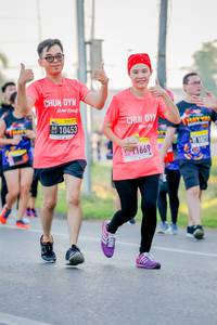 BIB: 10453
                            <button type="button" onclick="openModal(3818280)" class="btn btn-primary btn-sm float-right btn-popup" data-toggle="modal" data-target=".modal-high-quality">
                        <i class="fas fa-shopping-cart"></i> Add to Cart
                    </button>
                                            <button type="button" onclick="isThisMe(3818280, true)" class="btn btn-success btn-sm float-right btn-popup btn-isme hidden" data-toggle="tooltip" data-placement="bottom" title="นี่คือรูปของคุณใช่ไหม คลิกที่นี่เพื่อเอาเข้าอัลบั้ม">
                        <i class="fas fa-plus"></i> Add to album
                    </button>
                    <button type="button" onclick="isThisMe(3818280, false)" class="btn btn-warning btn-sm float-right btn-popup btn-isnotme hidden">
                        <i class="fas fa-ban"></i> Remove from album
                    </button>